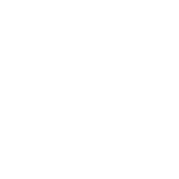 Cafecito